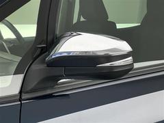 �����򢨤ʤɤ��ä���ɽ���ǰ¿����󶡡������Ҵ��ˤ��Ĵ���η�̡�������֤�Ƚ�Ǥ��줿��ξ�ϰ���Ź�ޤ�����������ԤʤäƤ���ޤ������졢Ǽ�ֻ��˽����򤬤��ä����ˤϤ�����β�����˱����ޤ��� 5