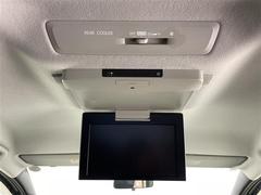 ���ݥץ�󤤤�Ƥ��������Ȥ���˲�Ŭ�ʼ���򡪡�����ʤ��֤Ϥ����ͤˤ�¿��Ǥ��͡�����ż֤����쥤�ʤΤ����������λ���Ǥ��� 7