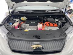 �ץ饤��Ծ��졪����С����롼�פ������󣴣���Ź�ޢ��Υͥåȥ��������������ǯ����� 3