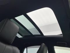 ����С����롼�פǤϼ��ץ᡼���������׼ּ�򤪼�갷�����Ƥ���ޤ��������󣴣���Ź�ޤκ߸ˤ��椫�餪���ͤ˥ԥå���ΰ������Ƥ��ޤ��� 4