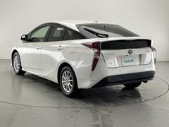 �ץ饤��Ծ��졪����С����롼�פ������󣴣���Ź�ޢ��Υͥåȥ��������������ǯ����� 3