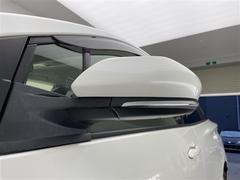 ����С����롼�פǤϼ��ץ᡼���������׼ּ�򤪼�갷�����Ƥ���ޤ��������󣴣���Ź�ޢ��κ߸ˤ��椫�餪���ͤ˥ԥå���ΰ������Ƥ��ޤ�������������ǯ����� 4