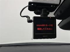 ����Ǽ�֤��ǽ�Ǥ�������Ÿ���Υ���С��ͥåȥ���ǡ��̳�ƻ���鲭��ޤǤɤ��Ǥ⤴Ǽ�ֲ�ǽ���Ǥ����ܺ٤Ϥ����ڤˤ��䤤��碌��������������ξ�����񤬤�����ޤ��� 7