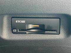 �¿��������ݾ��դ����ʢ���ʬ�ݾڡ��񻺼֤�Ǽ�ָ壳���͢���֤�Ǽ�ָ壱������ݾڴ��֤Ȥʤ�ޤ��ˡ�����¾Ĺ���ݾڡ�ͭ���ˤ⤴�Ѱդ��Ƥ���ޤ�����Ĺ���ݾڤ����ӤǤ����ξ�ˤϾ�郎�������ޤ��� 6