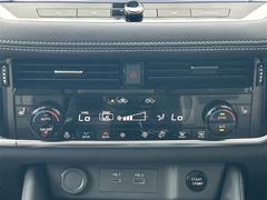 ����Ǽ�֤��ǽ�Ǥ�������Ÿ���Υ���С��ͥåȥ���ǡ��̳�ƻ���鲭��ޤǤɤ��Ǥ⤴Ǽ�ֲ�ǽ���Ǥ����ܺ٤Ϥ����ڤˤ��䤤��碌��������������ξ�����񤬤�����ޤ��� 7