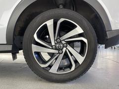 ���פ�����ʤ���۽����Υꥹ���������뤿�ᡢ����С���ͭ���ݾڤ��Ѱդ����Ƥ��������Ƥ���ޤ�������ǯ�ʾ���ݾڡ�ͭ���ˤޤ��ϡ����󤷤󣳥����ݾڤ����Ӥˤϥ����ѥå���ͭ���ˤ����Ӥ����Ǥ��� 6