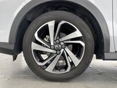 ��������ޤΥ��ƥʥ󥹤��դ���͡��ʰ��ƶ��������äƤ��ޤ��ޤ����ξ�����ǤϤʤ����ʤ�ǳ�񰭲��ʤɤ��ɤ��٤˥���С��Ǥϥ��ƥʥ󥹥ѥå���ͭ���ˤ��Ѱդ����Ƥ��������Ƥ���ޤ��� 7