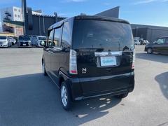 ����Ǽ�֤��ǽ�Ǥ�������Ÿ���Υ���С��ͥåȥ���ǡ��̳�ƻ���鲭��ޤǤɤ��Ǥ⤴Ǽ�ֲ�ǽ���Ǥ����ܺ٤Ϥ����ڤˤ��䤤��碌��������������ξ�����񤬤�����ޤ��� 7