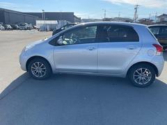 ����С����롼�פǤϼ��ץ᡼���������׼ּ�򤪼�갷�����Ƥ���ޤ��������󣴣���Ź�ޤκ߸ˤ��椫�餪���ͤ˥ԥå���ΰ������Ƥ��ޤ��� 4