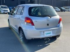 ����Ǽ�֤��ǽ�Ǥ�������Ÿ���Υ���С��ͥåȥ���ǡ��̳�ƻ���鲭��ޤǤɤ��Ǥ⤴Ǽ�ֲ�ǽ���Ǥ����ܺ٤Ϥ����ڤˤ��䤤��碌��������������ξ�����񤬤�����ޤ��� 7