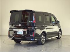 ���Τ��Ӥϥ���С�Ĺ��Ź�μ�ξ����ĺ��ͭ�񤦤������ޤ����������Υե�å���߸˼�ξ���椫�顢���������֤Τ���������Ӥ򤪳ڤ��߲������� 4