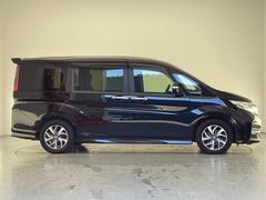 �ץ饤��Ծ��졪����С����롼�פ������󣴣���Ź�ޢ��Υͥåȥ��������������ǯ����� 5