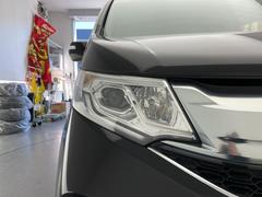 ���Τ��Ӥϥ���С�Ĺ��Ź�μ�ξ����ĺ��ͭ�񤦤������ޤ����������Υե�å���߸˼�ξ���椫�顢���������֤Τ���������Ӥ򤪳ڤ��߲������� 6