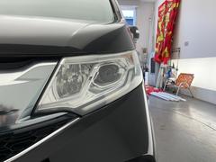 ����С����롼�פǤϼ��ץ᡼���������׼ּ�򤪼�갷�����Ƥ���ޤ��������󣴣���Ź�ޢ��κ߸ˤ��椫�餪���ͤ˥ԥå���ΰ������Ƥ��ޤ�������������ǯ����� 7