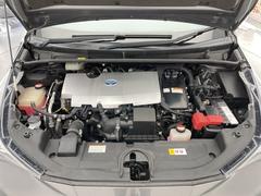 ����С����롼�פǤϼ��ץ᡼���������׼ּ�򤪼�갷�����Ƥ���ޤ��������󣴣���Ź�ޢ��κ߸ˤ��椫�餪���ͤ˥ԥå���ΰ������Ƥ��ޤ�������������ǯ����� 7