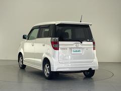 �ץ饤��Ծ��졪����С����롼�פ������󣴣���Ź�ޢ��Υͥåȥ��������������ǯ����� 3