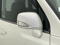 ����С����롼�פǤϼ��ץ᡼���������׼ּ�򤪼�갷�����Ƥ���ޤ��������󣴣���Ź�ޤκ߸ˤ��椫�餪���ͤ˥ԥå���ΰ������Ƥ��ޤ��� 4