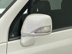 �����򢨤ʤɤ��ä���ɽ���ǰ¿����󶡡������Ҵ��ˤ��Ĵ���η�̡�������֤�Ƚ�Ǥ��줿��ξ�ϰ���Ź�ޤ�����������ԤʤäƤ���ޤ������졢Ǽ�ֻ��˽����򤬤��ä����ˤϤ�����β�����˱����ޤ��� 5