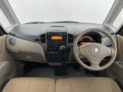 �����٤ϥ���С��κ߸ˤ���ĺ���ޤ��ơ�ͭ���񤦸�¤��ޤ��� 2