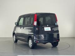 �ץ饤��Ծ��졪����С����롼�פ������󣴣���Ź�ޢ��Υͥåȥ��������������ǯ����� 3