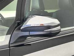 ����С����롼�פǤϼ��ץ᡼���������׼ּ�򤪼�갷�����Ƥ���ޤ��������󣴣���Ź�ޢ��κ߸ˤ��椫�餪���ͤ˥ԥå���ΰ������Ƥ��ޤ�������������ǯ����� 4