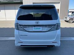 �ץ饤��Ծ��졪����С����롼�פ������󣴣���Ź�ޢ��Υͥåȥ��������������ǯ����� 3