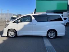 ����С����롼�פǤϼ��ץ᡼���������׼ּ�򤪼�갷�����Ƥ���ޤ��������󣴣���Ź�ޤκ߸ˤ��椫�餪���ͤ˥ԥå���ΰ������Ƥ��ޤ��� 4