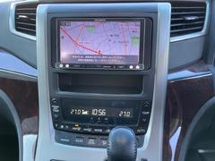 �¿��������ݾ��դ����ʢ���ʬ�ݾڡ��񻺼֤�Ǽ�ָ壳���͢���֤�Ǽ�ָ壱������ݾڴ��֤Ȥʤ�ޤ��ˡ�����¾Ĺ���ݾڡ�ͭ���ˤ⤴�Ѱդ��Ƥ���ޤ�����Ĺ���ݾڤ����ӤǤ����ξ�ˤϾ�郎�������ޤ��� 6