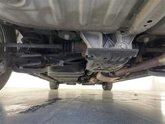 �����٤ϥ���С��κ߸ˤ���ĺ���ޤ��ơ�ͭ���񤦸�¤��ޤ��� 2