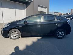 ����С����롼�פǤϼ��ץ᡼���������׼ּ�򤪼�갷�����Ƥ���ޤ��������󣴣���Ź�ޤκ߸ˤ��椫�餪���ͤ˥ԥå���ΰ������Ƥ��ޤ��� 4