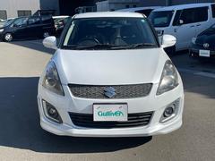 �����٤ϥ���С��κ߸ˤ���ĺ���ޤ��ơ�ͭ���񤦸�¤��ޤ��� 2