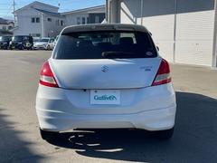 �ץ饤��Ծ��졪����С����롼�פ������󣴣���Ź�ޢ��Υͥåȥ��������������ǯ����� 3