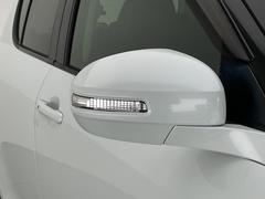 ����С����롼�פǤϼ��ץ᡼���������׼ּ�򤪼�갷�����Ƥ���ޤ��������󣴣���Ź�ޤκ߸ˤ��椫�餪���ͤ˥ԥå���ΰ������Ƥ��ޤ��� 4