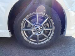 �¿��������ݾ��դ����ʢ���ʬ�ݾڡ��񻺼֤�Ǽ�ָ壳���͢���֤�Ǽ�ָ壱������ݾڴ��֤Ȥʤ�ޤ��ˡ�����¾Ĺ���ݾڡ�ͭ���ˤ⤴�Ѱդ��Ƥ���ޤ�����Ĺ���ݾڤ����ӤǤ����ξ�ˤϾ�郎�������ޤ��� 6