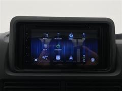 �����򢨤ʤɤ��ä���ɽ���ǰ¿����󶡡������Ҵ��ˤ��Ĵ���η�̡�������֤�Ƚ�Ǥ��줿��ξ�ϰ���Ź�ޤ�����������ԤʤäƤ���ޤ������졢Ǽ�ֻ��˽����򤬤��ä����ˤϤ�����β�����˱����ޤ��� 5