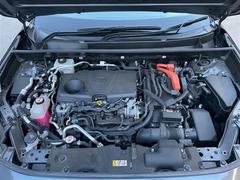 �ץ饤��Ծ��졪����С����롼�פ������󣴣���Ź�ޢ��Υͥåȥ��������������ǯ����� 3