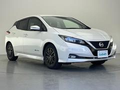 �����٤ϥ���С��κ߸ˤ���ĺ���ޤ��ơ�ͭ���񤦸�¤��ޤ��� 2