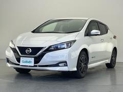 ����С����롼�פǤϼ��ץ᡼���������׼ּ�򤪼�갷�����Ƥ���ޤ��������󣴣���Ź�ޤκ߸ˤ��椫�餪���ͤ˥ԥå���ΰ������Ƥ��ޤ��� 4