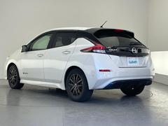 �����򢨤ʤɤ��ä���ɽ���ǰ¿����󶡡������Ҵ��ˤ��Ĵ���η�̡�������֤�Ƚ�Ǥ��줿��ξ�ϰ���Ź�ޤ�����������ԤʤäƤ���ޤ������졢Ǽ�ֻ��˽����򤬤��ä����ˤϤ�����β�����˱����ޤ��� 5