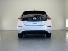 �¿��������ݾ��դ����ʢ���ʬ�ݾڡ��񻺼֤�Ǽ�ָ壳���͢���֤�Ǽ�ָ壱������ݾڴ��֤Ȥʤ�ޤ��ˡ�����¾Ĺ���ݾڡ�ͭ���ˤ⤴�Ѱդ��Ƥ���ޤ�����Ĺ���ݾڤ����ӤǤ����ξ�ˤϾ�郎�������ޤ��� 6