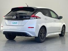 ����Ǽ�֤��ǽ�Ǥ�������Ÿ���Υ���С��ͥåȥ���ǡ��̳�ƻ���鲭��ޤǤɤ��Ǥ⤴Ǽ�ֲ�ǽ���Ǥ����ܺ٤Ϥ����ڤˤ��䤤��碌��������������ξ�����񤬤�����ޤ��� 7