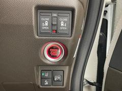 ����С����롼�פǤϼ��ץ᡼���������׼ּ�򤪼�갷�����Ƥ���ޤ��������󣴣���Ź�ޤκ߸ˤ��椫�餪���ͤ˥ԥå���ΰ������Ƥ��ޤ��� 4