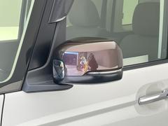 �����򢨤ʤɤ��ä���ɽ���ǰ¿����󶡡������Ҵ��ˤ��Ĵ���η�̡�������֤�Ƚ�Ǥ��줿��ξ�ϰ���Ź�ޤ�����������ԤʤäƤ���ޤ������졢Ǽ�ֻ��˽����򤬤��ä����ˤϤ�����β�����˱����ޤ��� 5