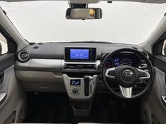 �����٤ϥ���С��κ߸ˤ���ĺ���ޤ��ơ�ͭ���񤦸�¤��ޤ��� 2