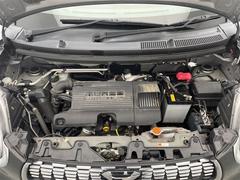 �ץ饤��Ծ��졪����С����롼�פ������󣴣���Ź�ޢ��Υͥåȥ��������������ǯ����� 3