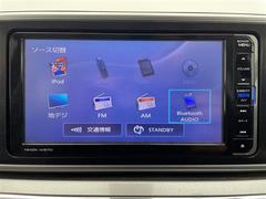 ����С����롼�פǤϼ��ץ᡼���������׼ּ�򤪼�갷�����Ƥ���ޤ��������󣴣���Ź�ޤκ߸ˤ��椫�餪���ͤ˥ԥå���ΰ������Ƥ��ޤ��� 4