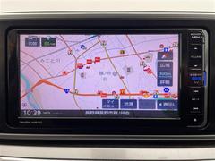 �¿��������ݾ��դ����ʢ���ʬ�ݾڡ��񻺼֤�Ǽ�ָ壳���͢���֤�Ǽ�ָ壱������ݾڴ��֤Ȥʤ�ޤ��ˡ�����¾Ĺ���ݾڡ�ͭ���ˤ⤴�Ѱդ��Ƥ���ޤ�����Ĺ���ݾڤ����ӤǤ����ξ�ˤϾ�郎�������ޤ��� 6