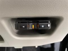 ����Ǽ�֤��ǽ�Ǥ�������Ÿ���Υ���С��ͥåȥ���ǡ��̳�ƻ���鲭��ޤǤɤ��Ǥ⤴Ǽ�ֲ�ǽ���Ǥ����ܺ٤Ϥ����ڤˤ��䤤��碌��������������ξ�����񤬤�����ޤ��� 7