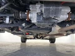 �����٤ϥ���С��κ߸ˤ���ĺ���ޤ��ơ�ͭ���񤦸�¤��ޤ��� 2