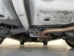 �����٤ϥ���С��κ߸ˤ���ĺ���ޤ��ơ�ͭ���񤦸�¤��ޤ��� 2